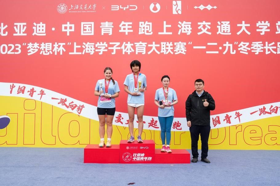 xcsport体育官方指定端