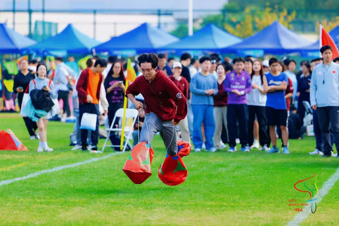 xcsport体育直播图片