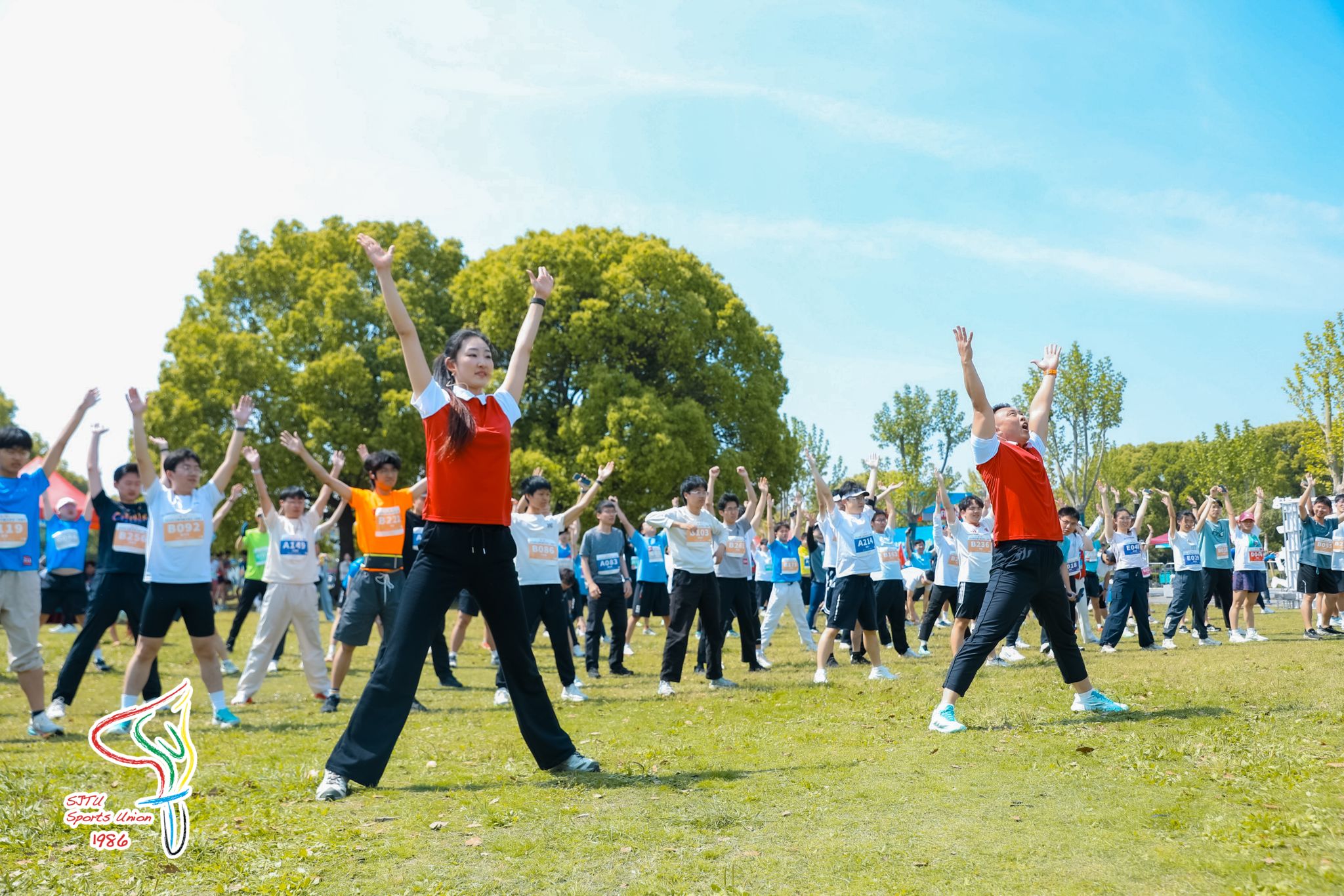 xcsport体育官方指定端