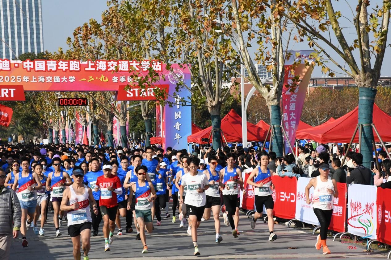 xcsport体育欧洲杯