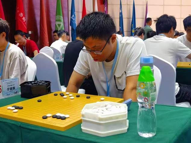 xcsport体育备用网址
