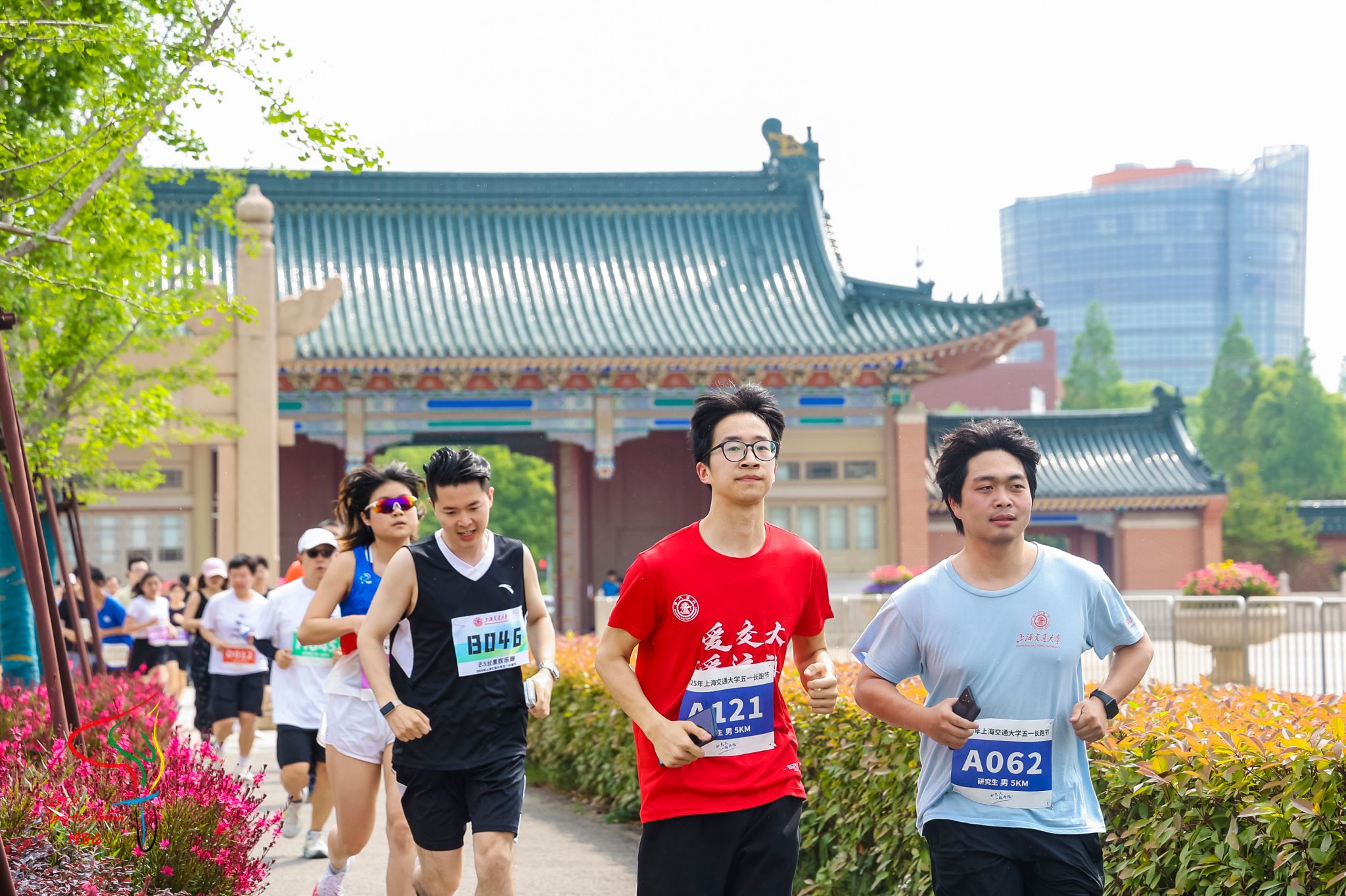 xcsport体育安全通道