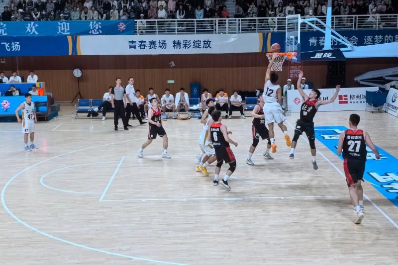 xcsport体育APP下载