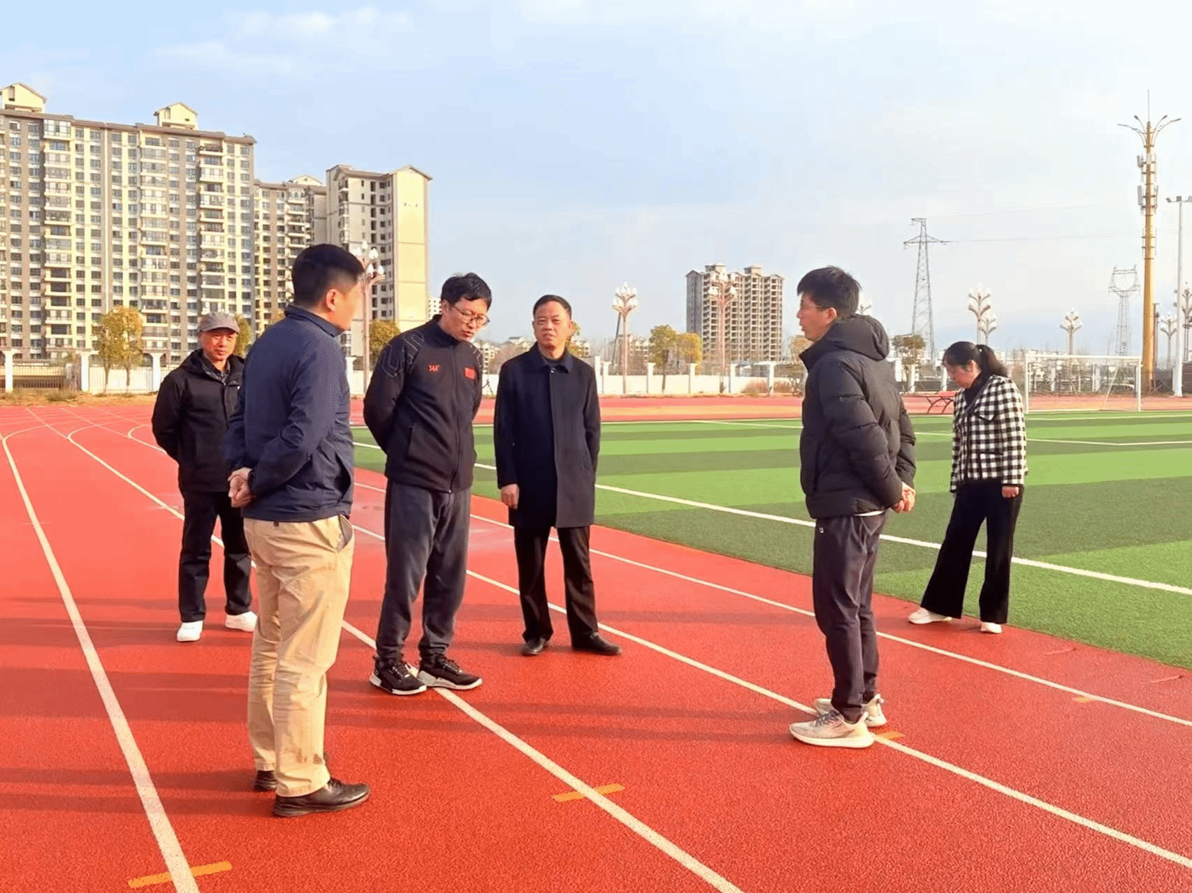 xcsport体育加速节点