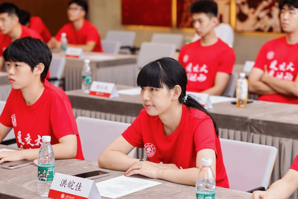 xcsport体育超级联赛