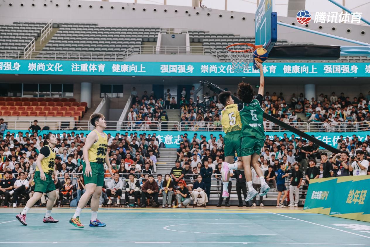 xcsport体育直播