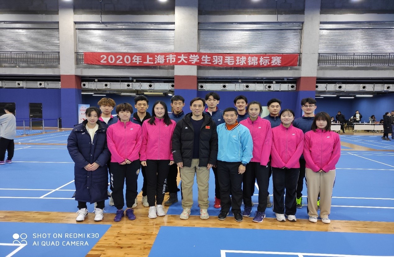 xcsport体育客户端