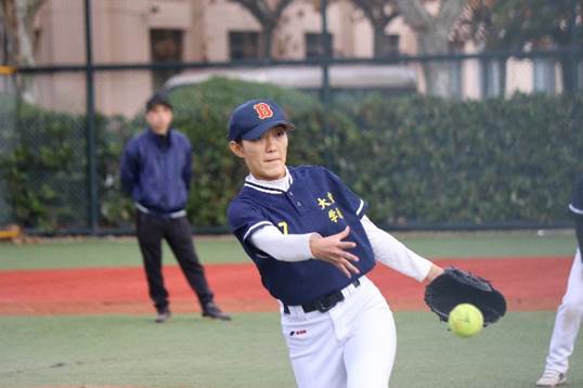 xcsport体育直播