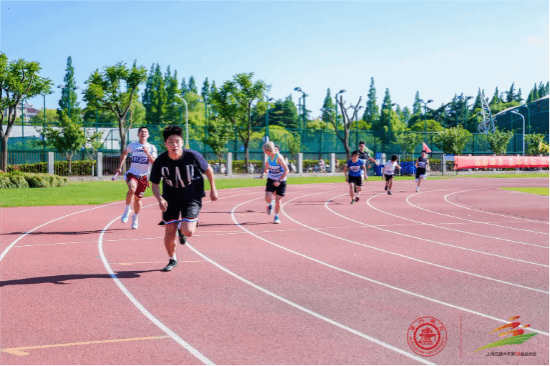 xcsport体育核心通道