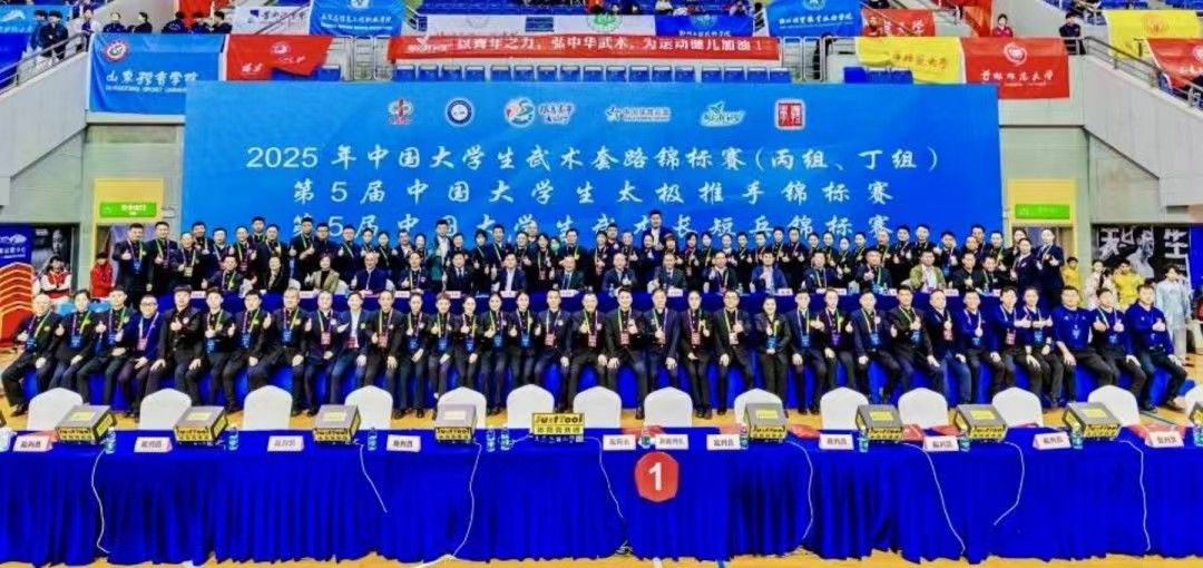 xcsport体育加速节点