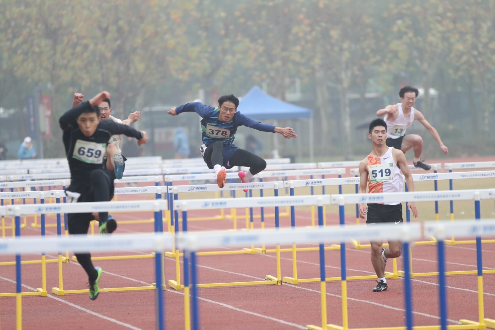 xcsport体育直播