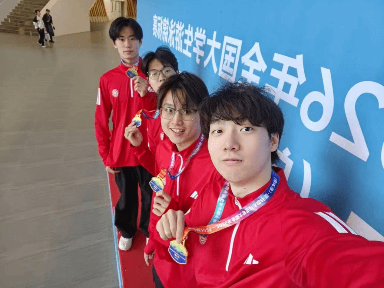 xcsport体育赛事资讯平台