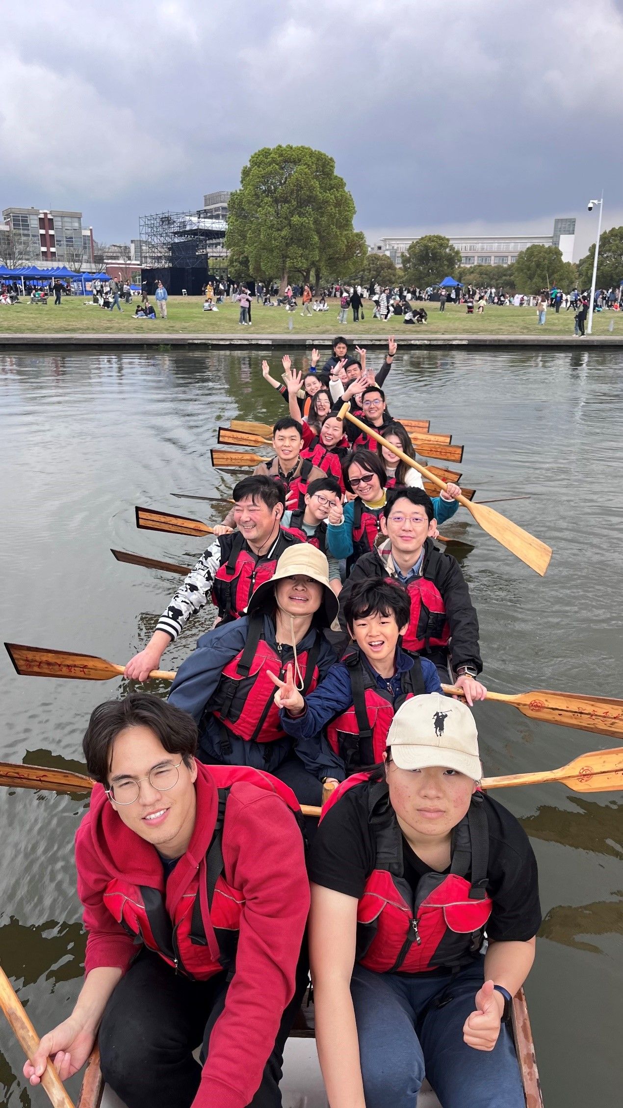 xcsport体育稳定线路