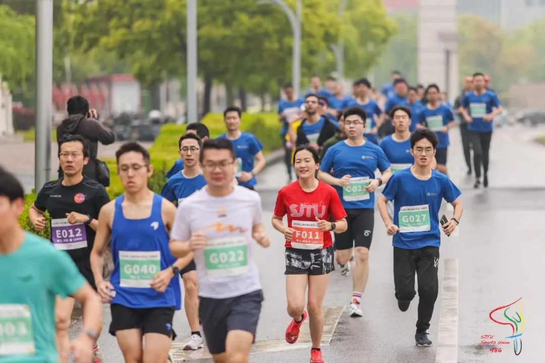 xcsport体育备用网址