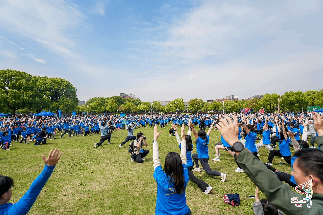 xcsport体育平台
