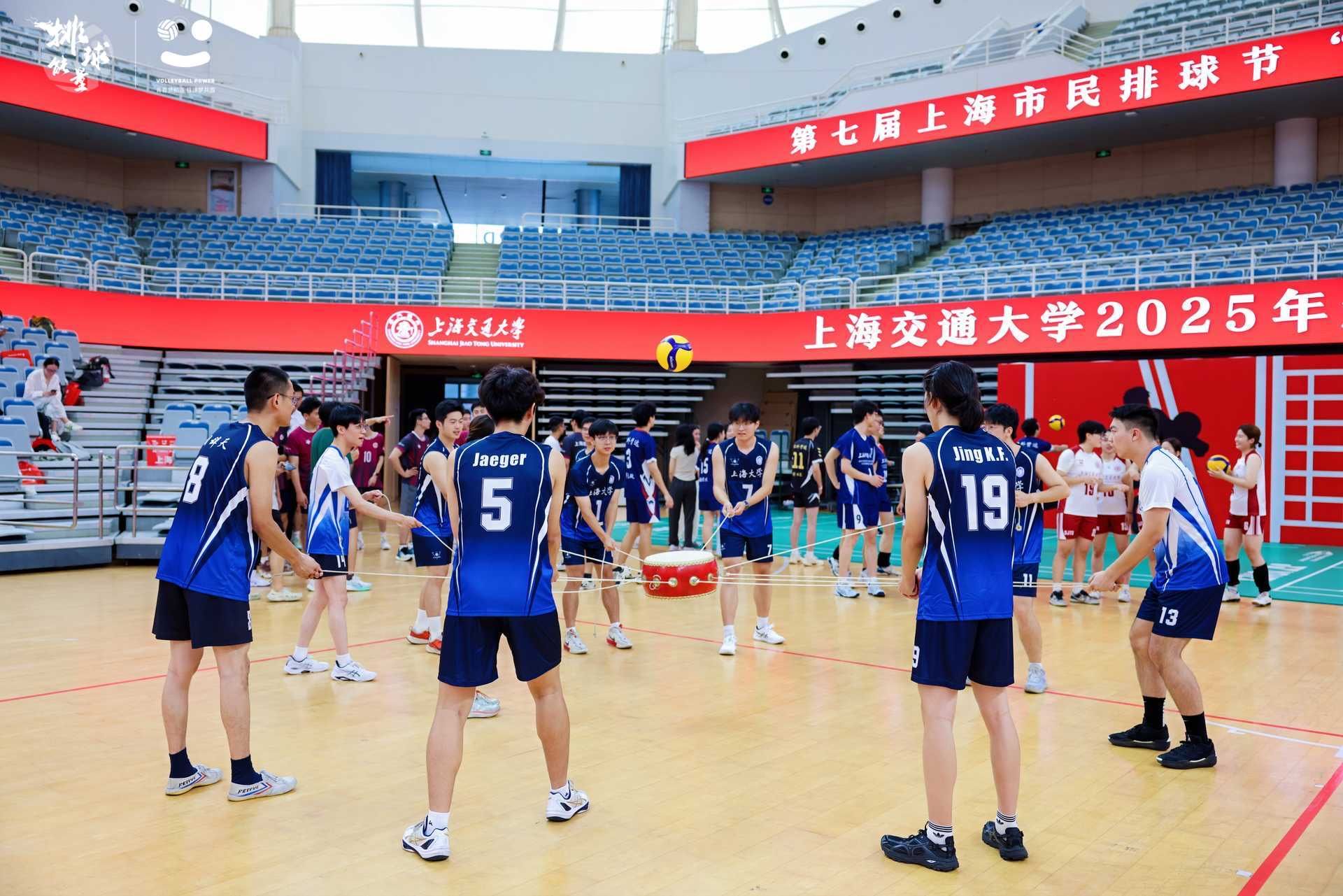 xcsport体育备用网址
