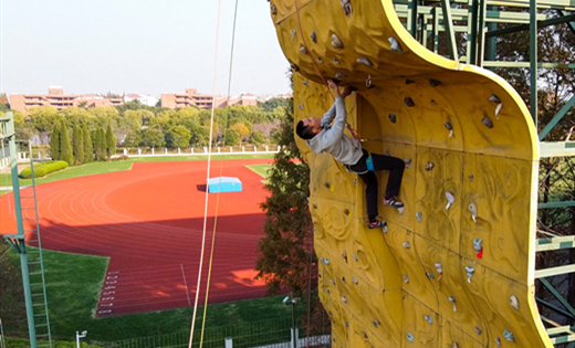 xcsport体育官方线路