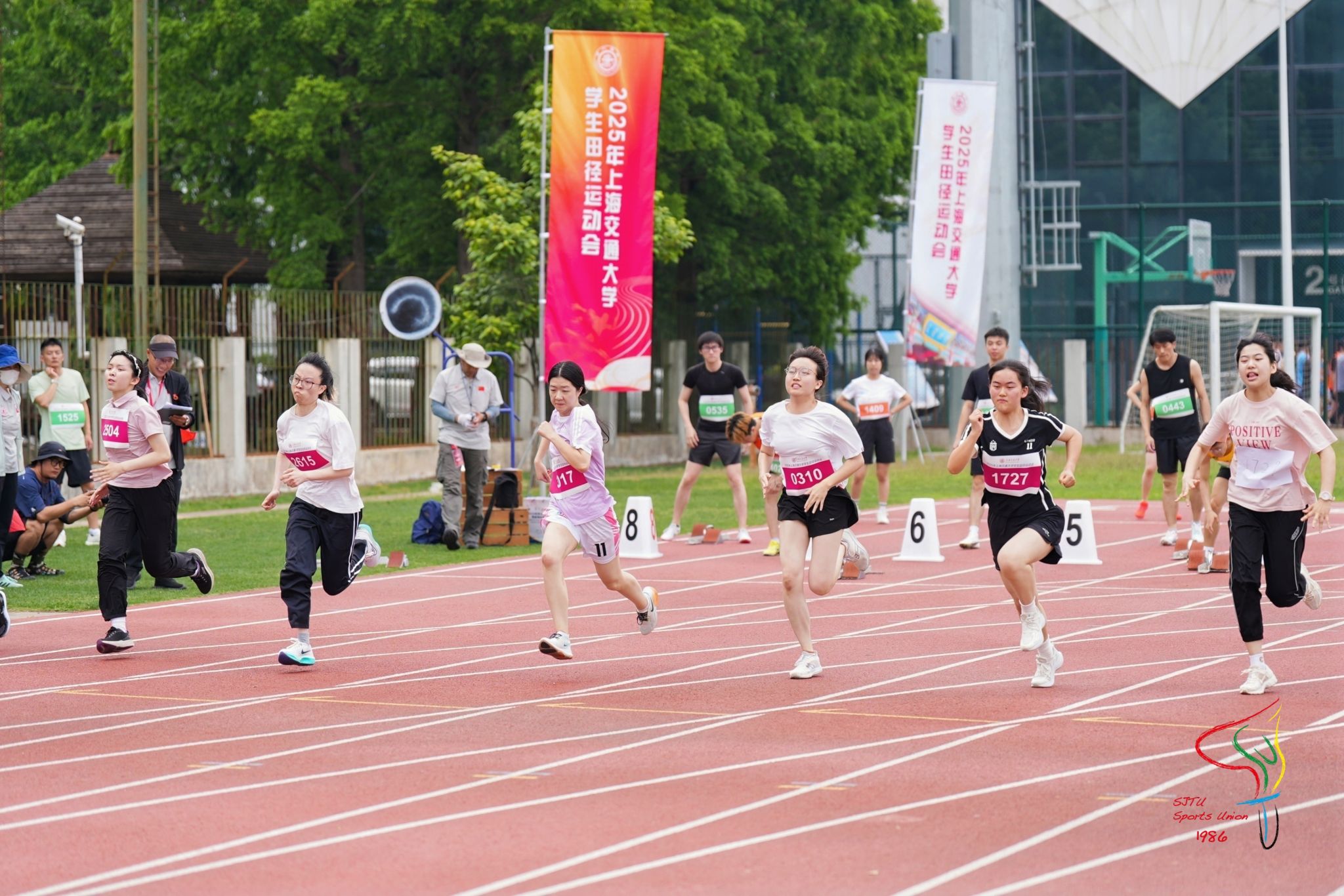 xcsport体育指定通道