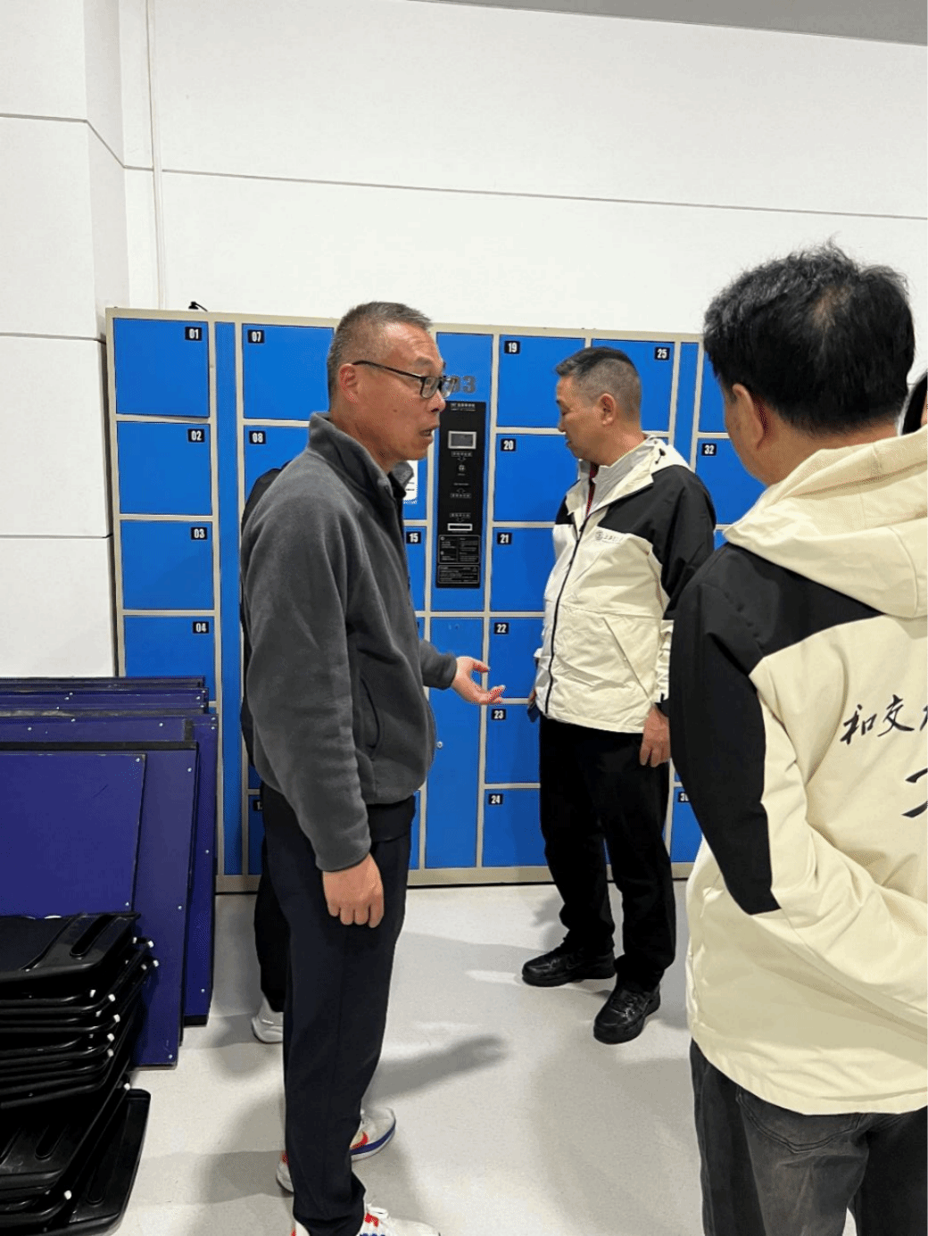 xcsport体育客户端