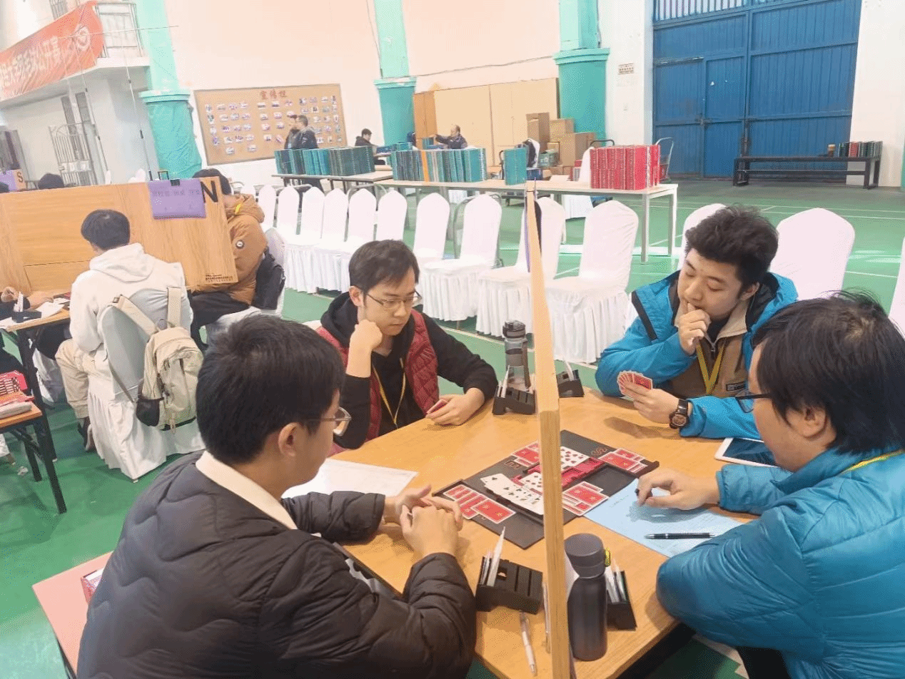 xcsport体育备用网址图片