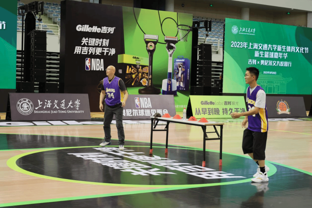xcsport体育官方线路