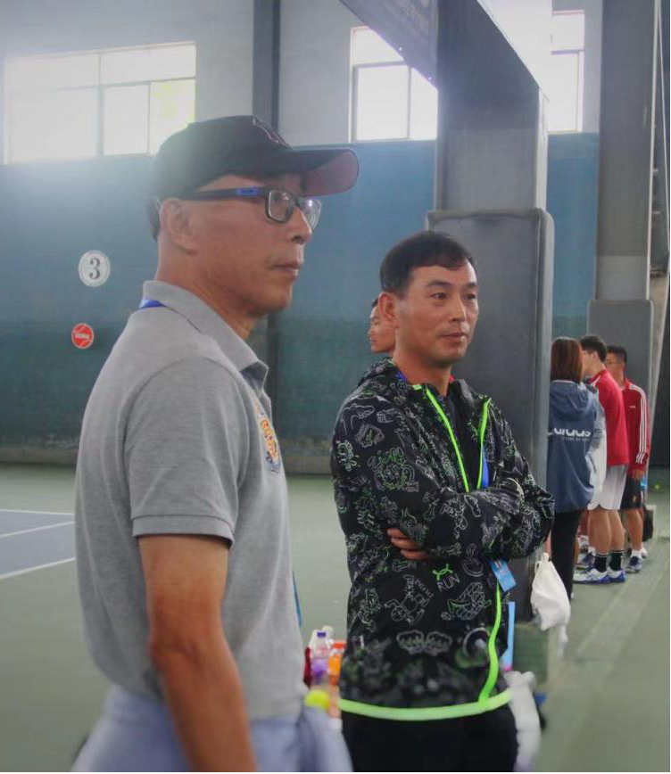 xcsport体育欧冠直播