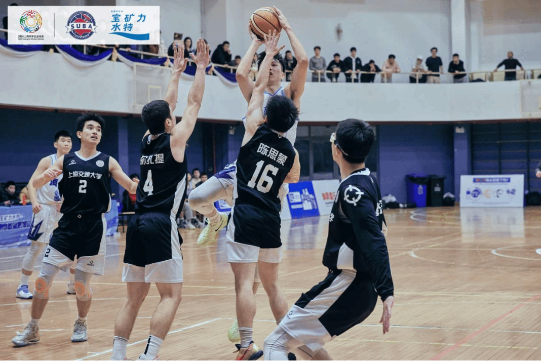 xcsport体育超级联赛