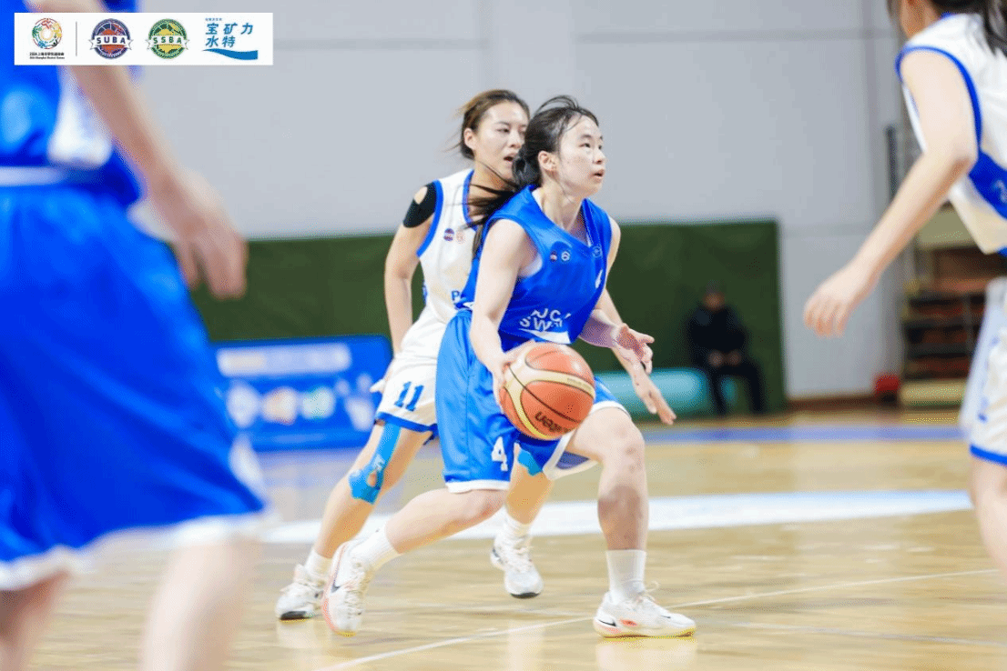 xcsport体育备用网址