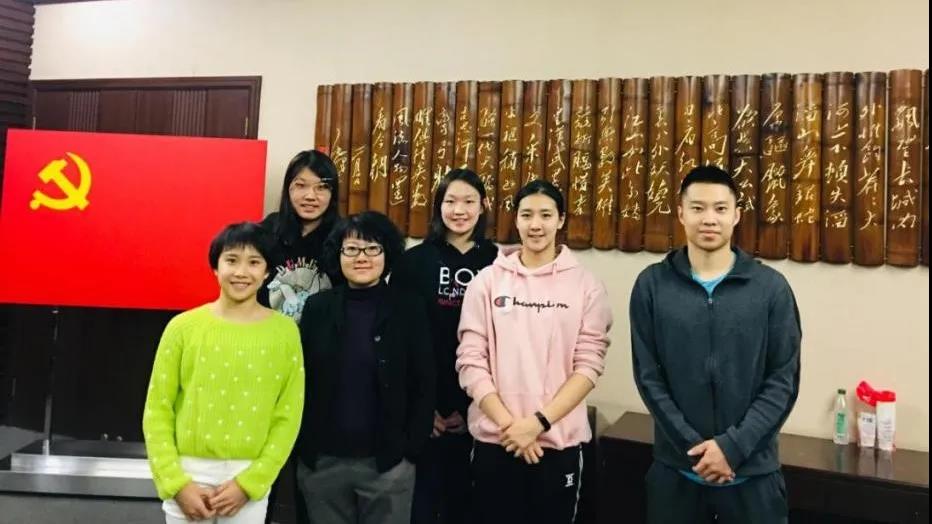 xcsport体育核心通道