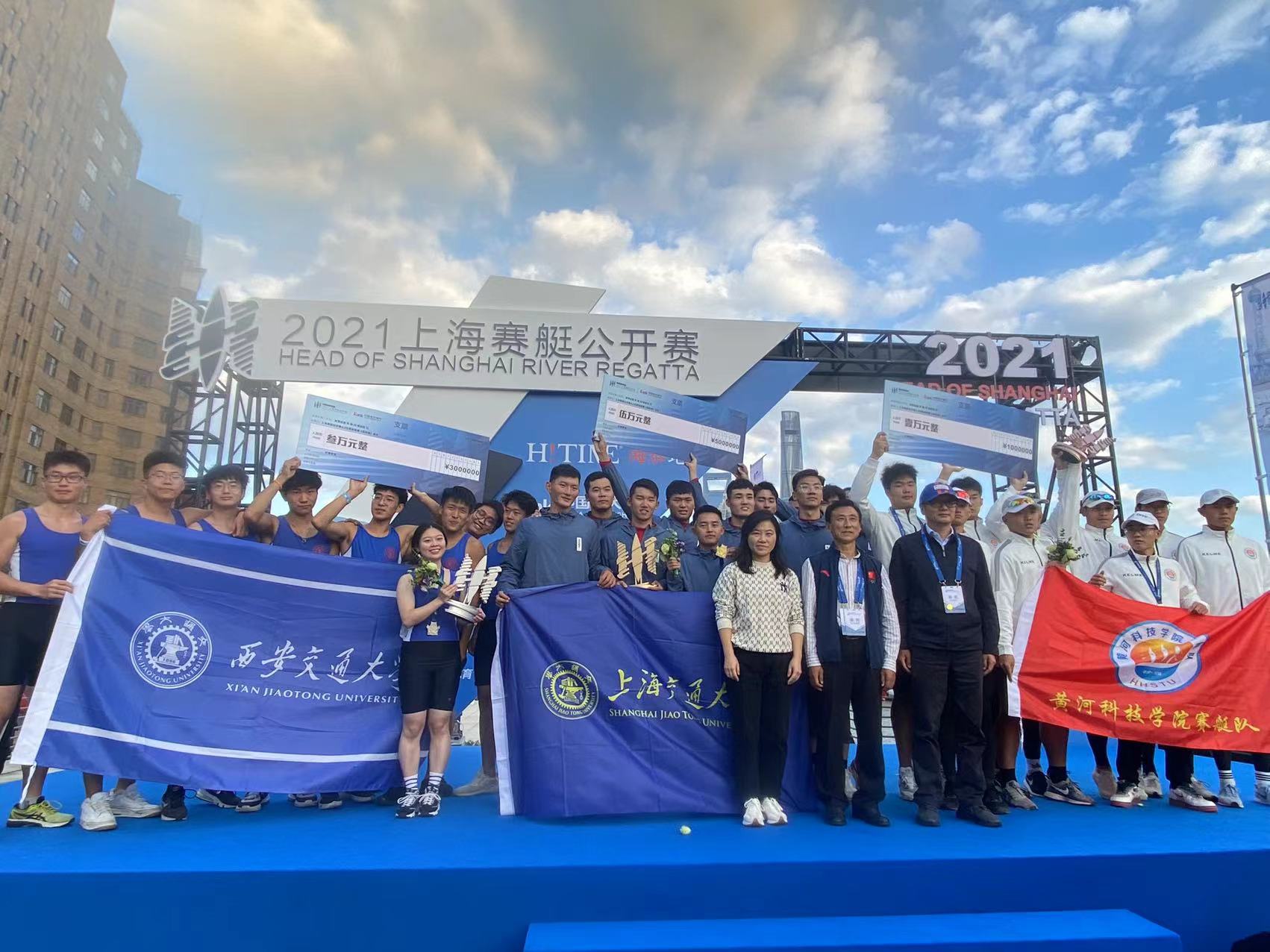 xcsport体育核心通道