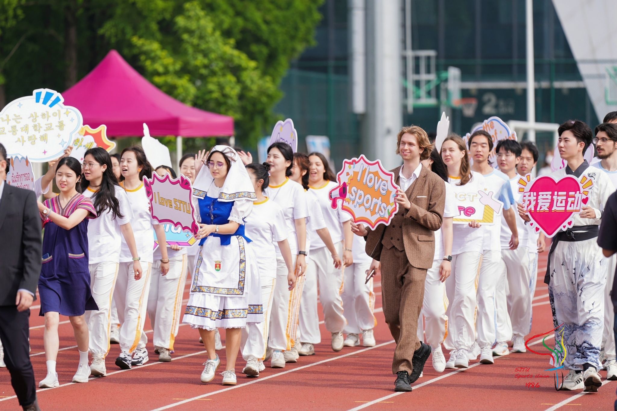xcsport体育安全通道