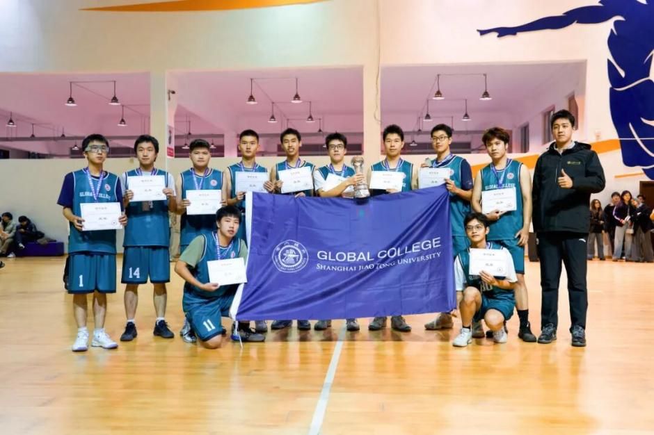 xcsport体育手机版