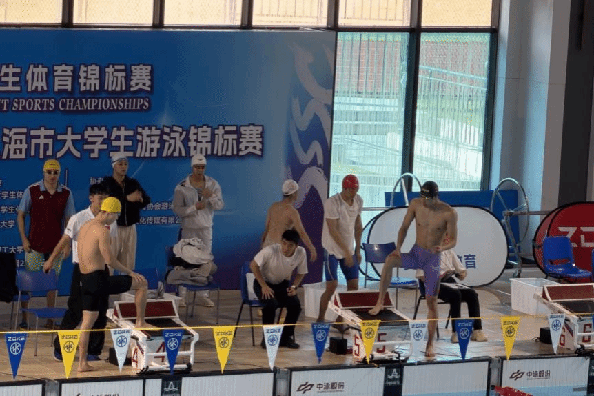 xcsport体育欧洲杯