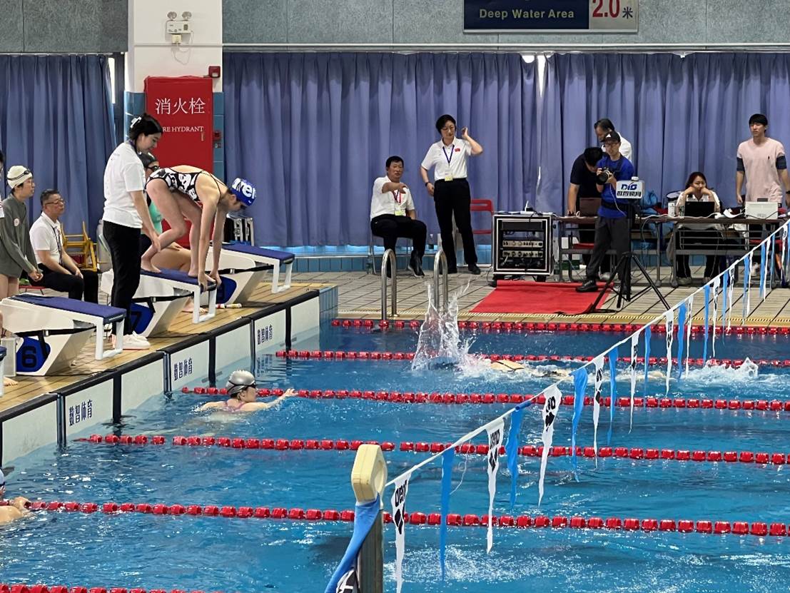 xcsport体育稳定线路
