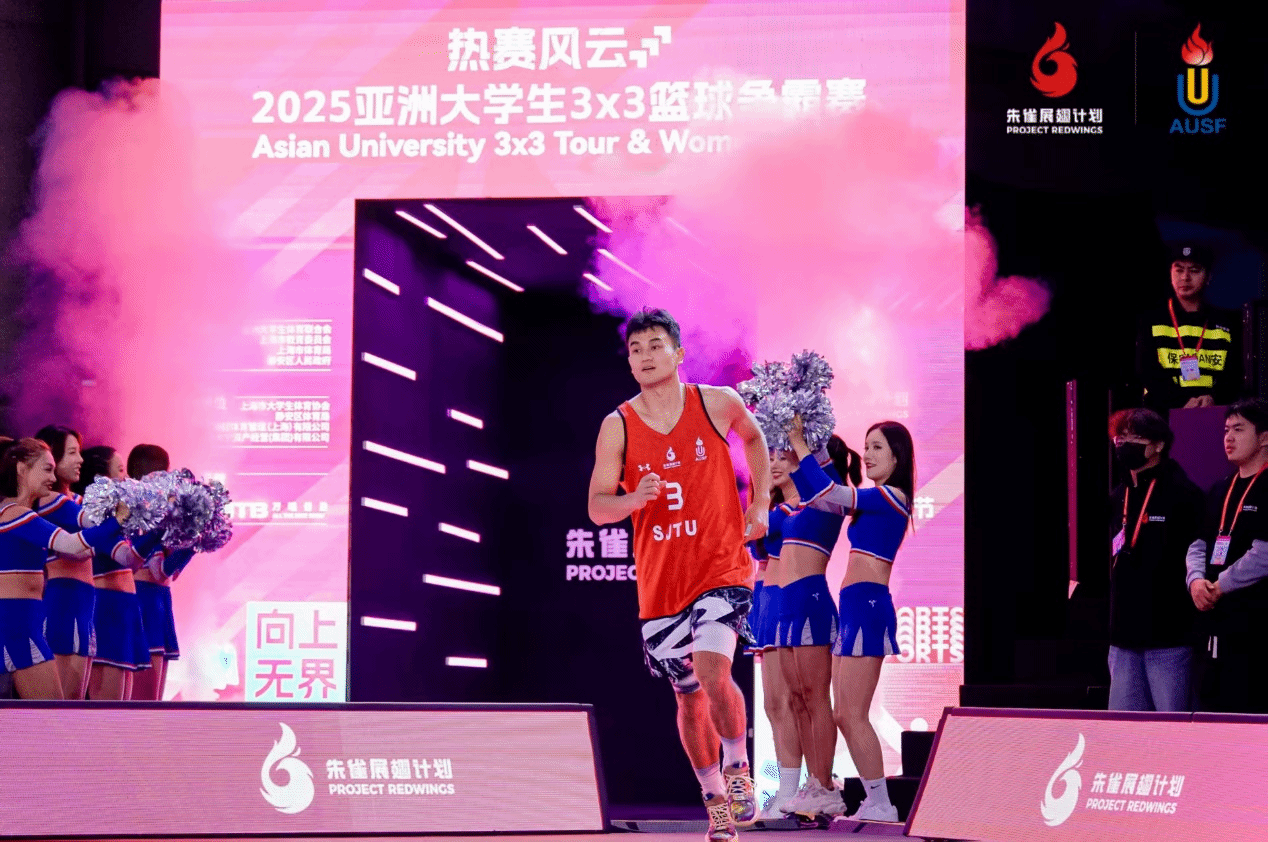 xcsport体育平台