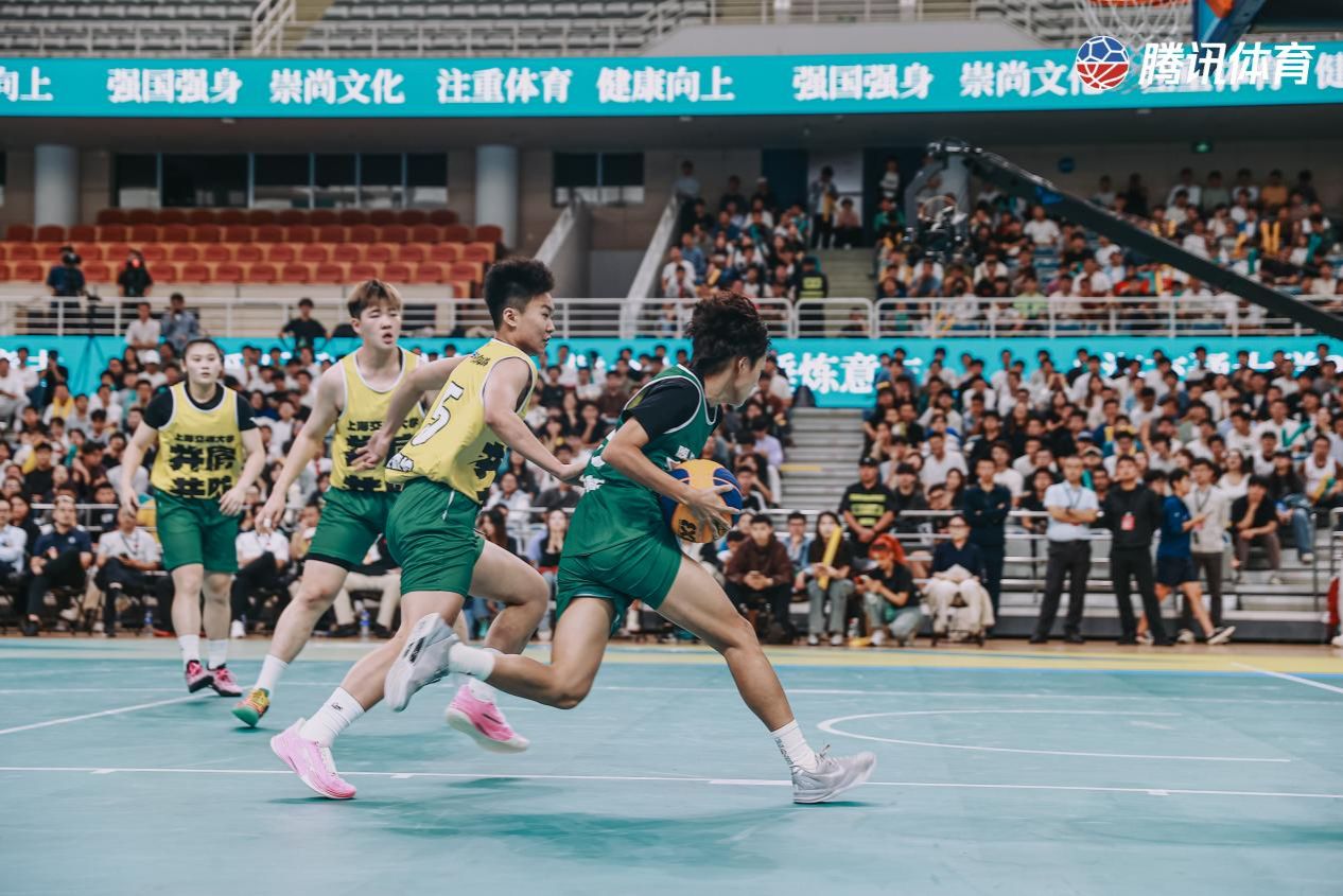 xcsport体育指定通道