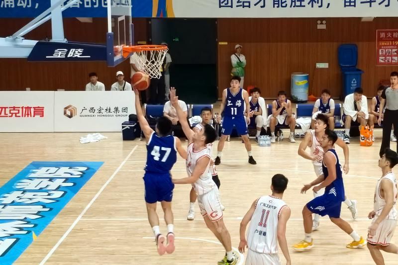 xcsport体育手机版