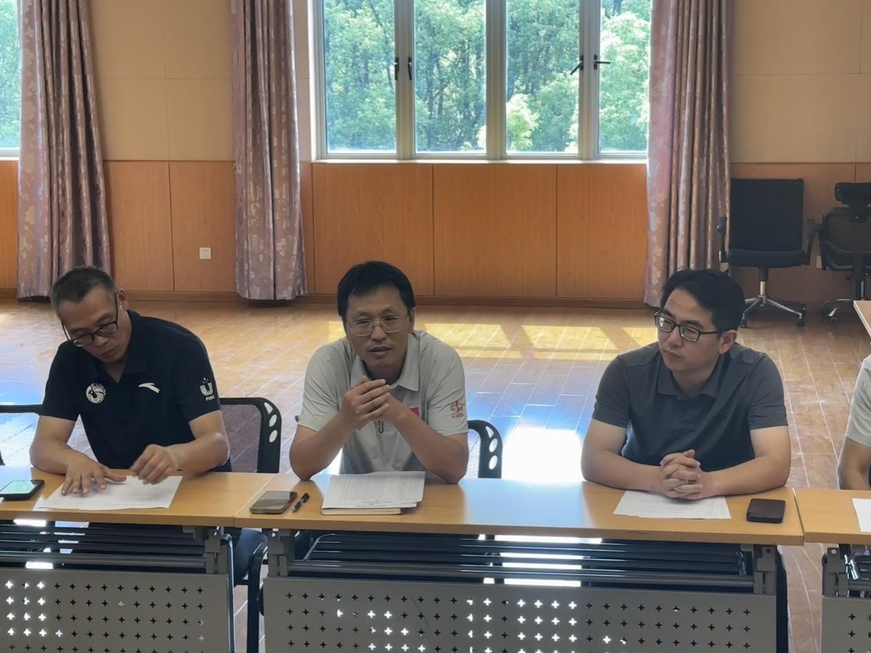 xcsport体育赛事快讯