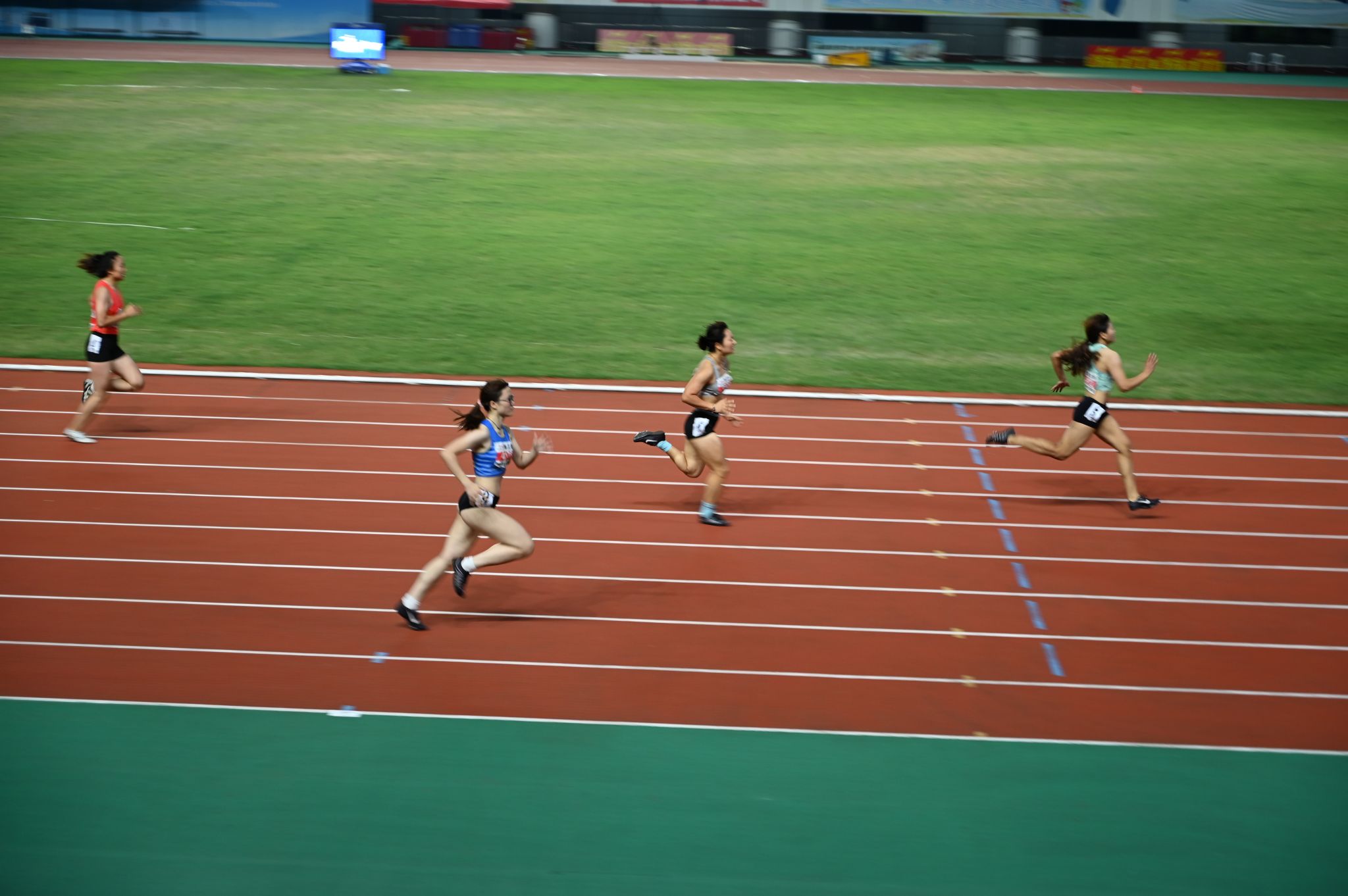 xcsport体育指定入口