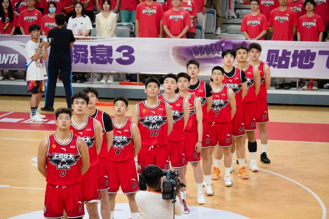 xcsport体育核心通道