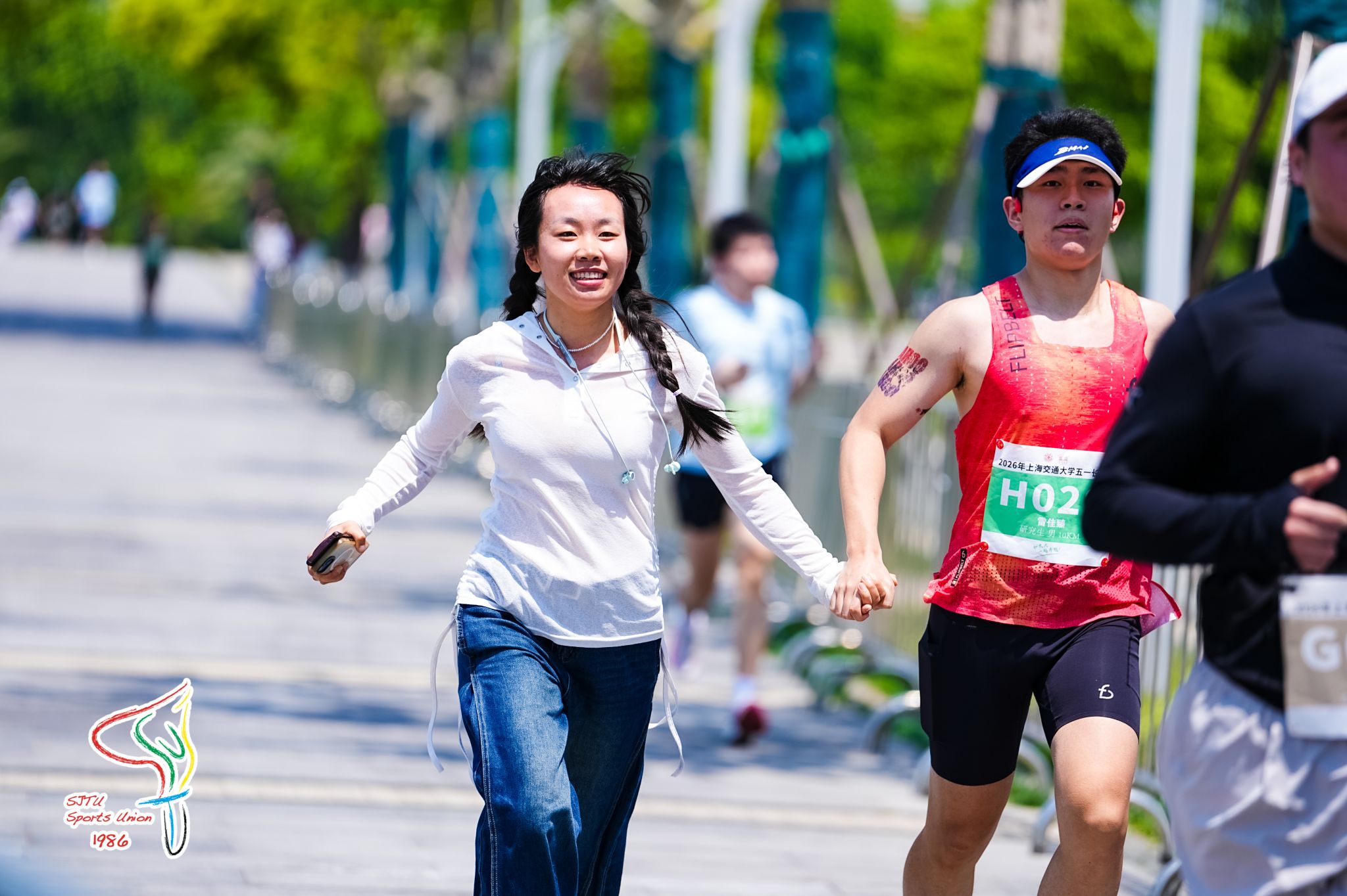 xcsport体育指定通道