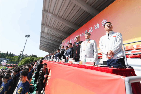 xcsport体育客户端
