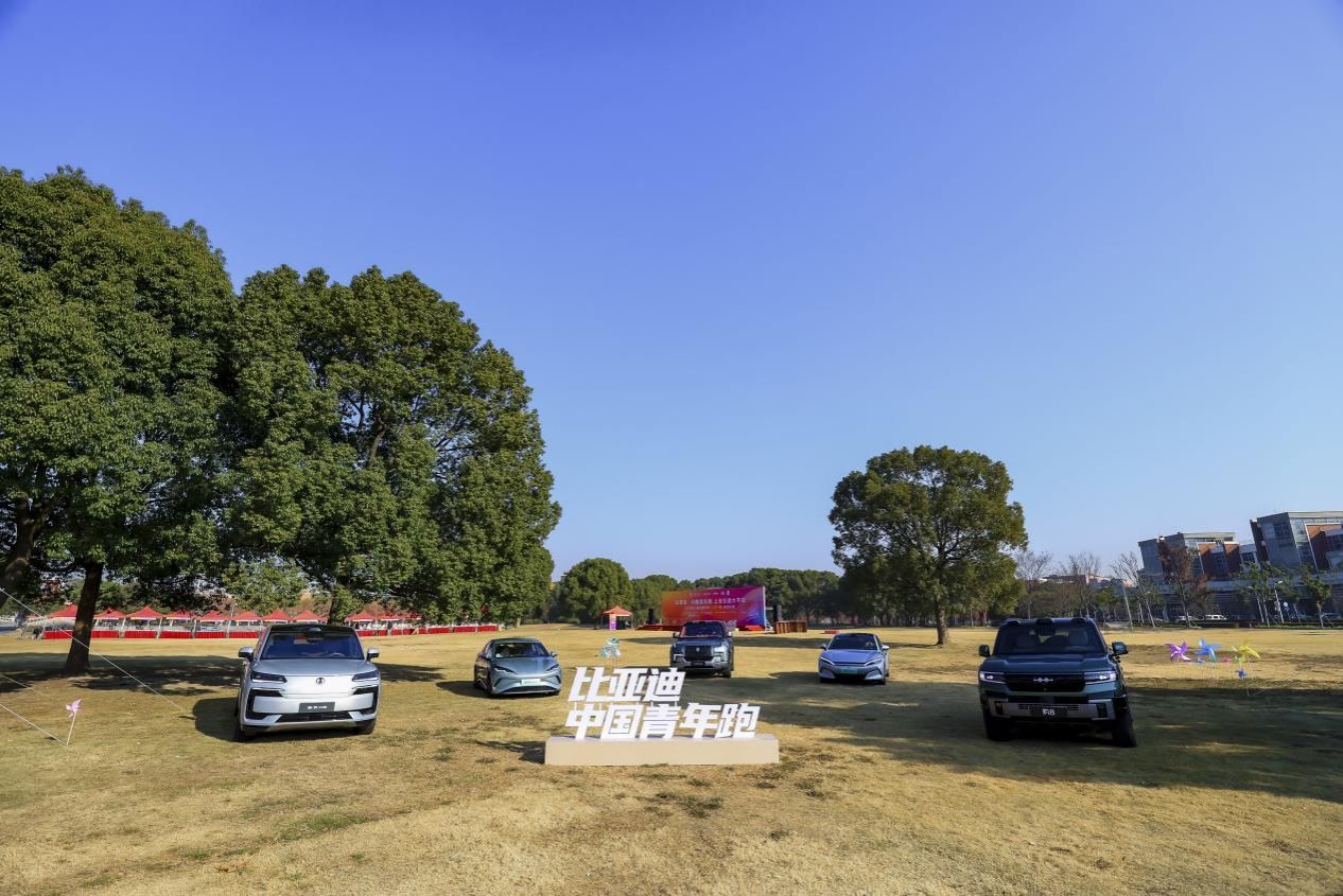 xcsport体育体育频道