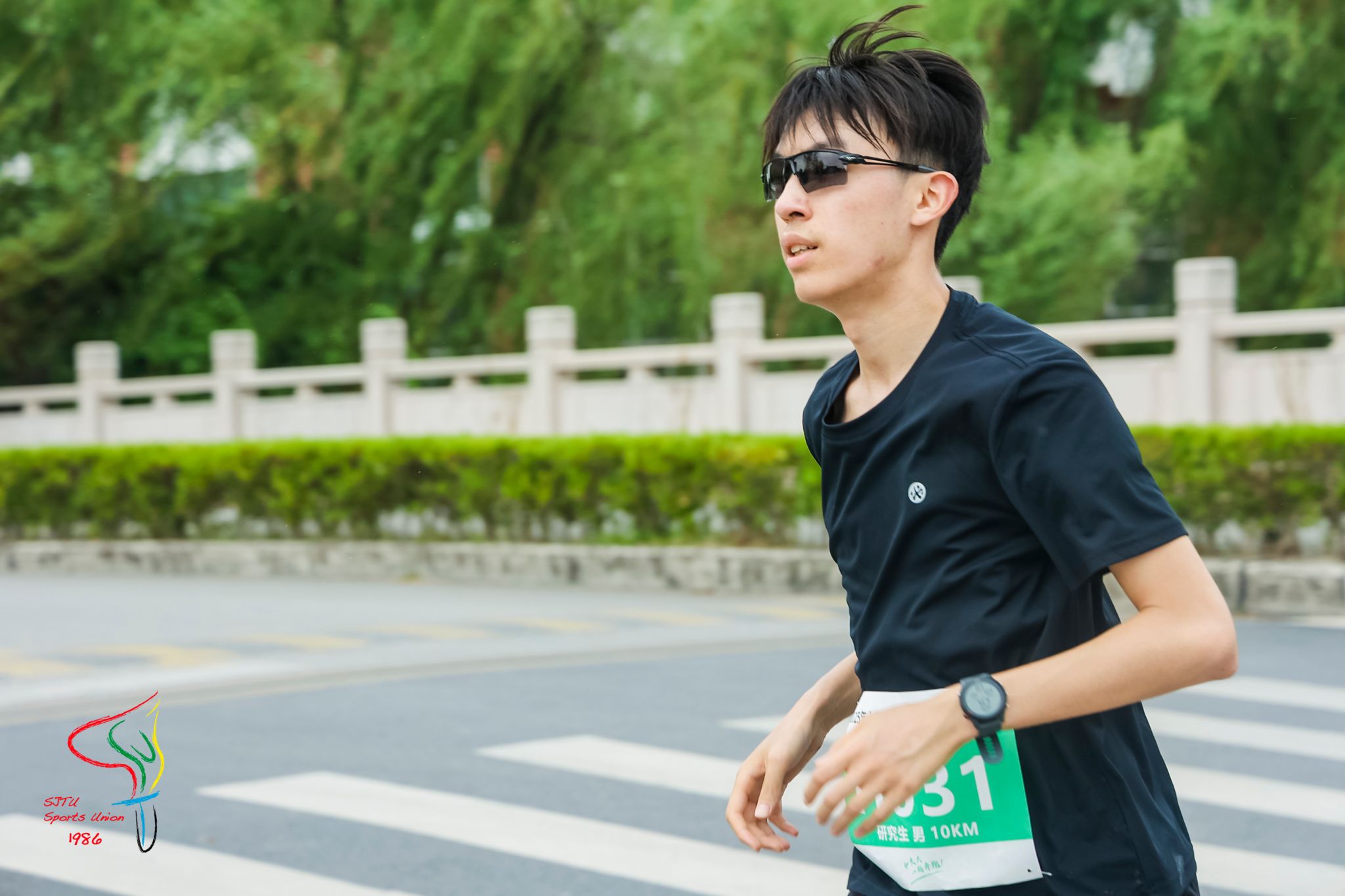 xcsport体育体育频道