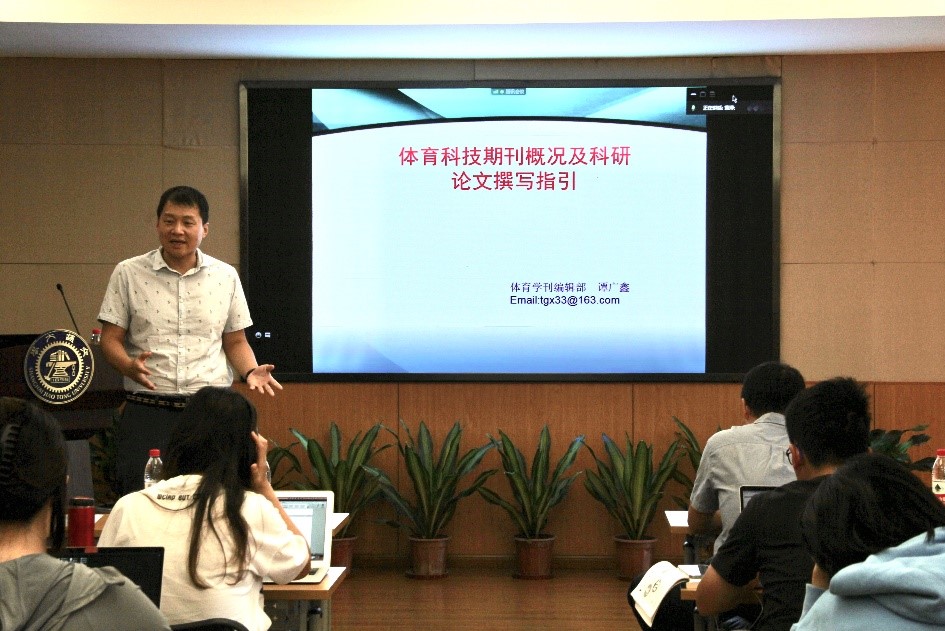 xcsport体育欧洲杯