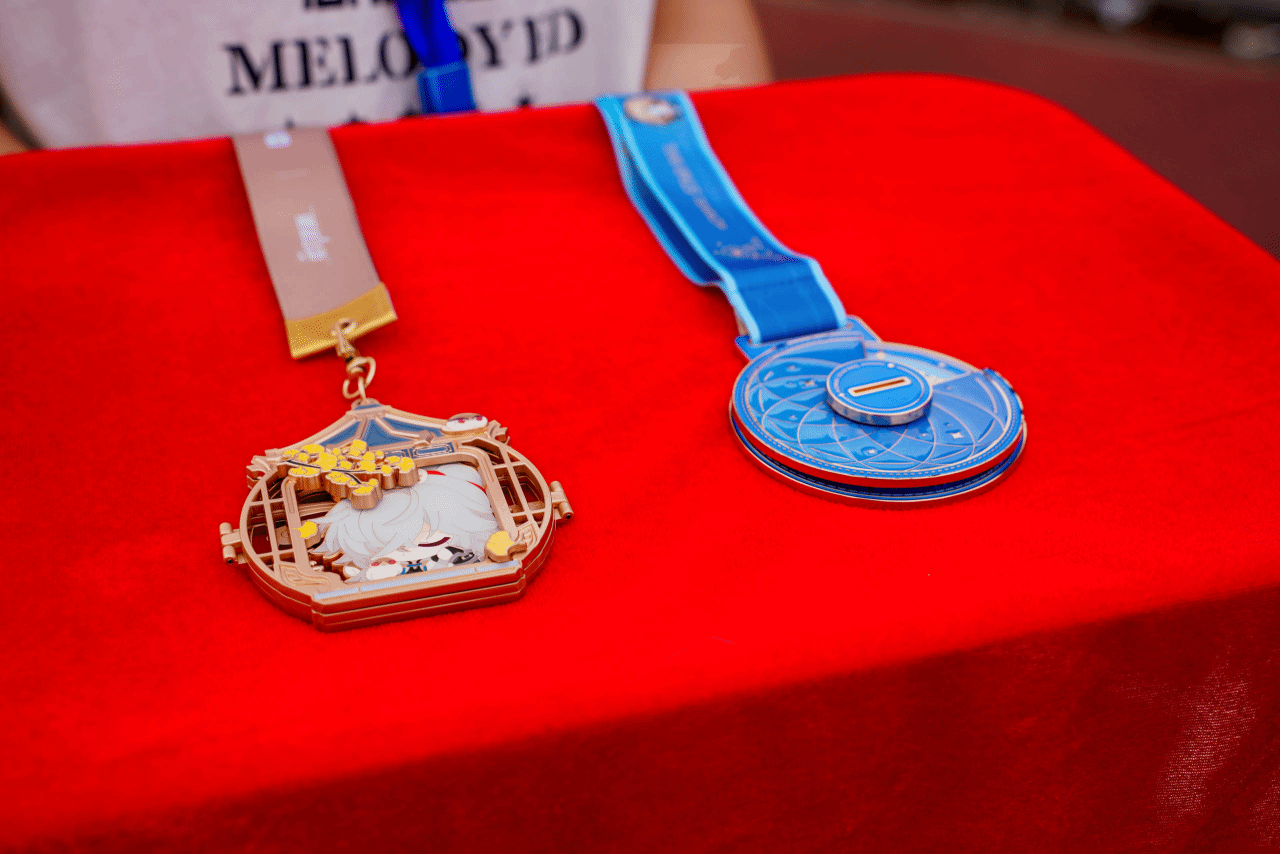 xcsport体育官方指定端