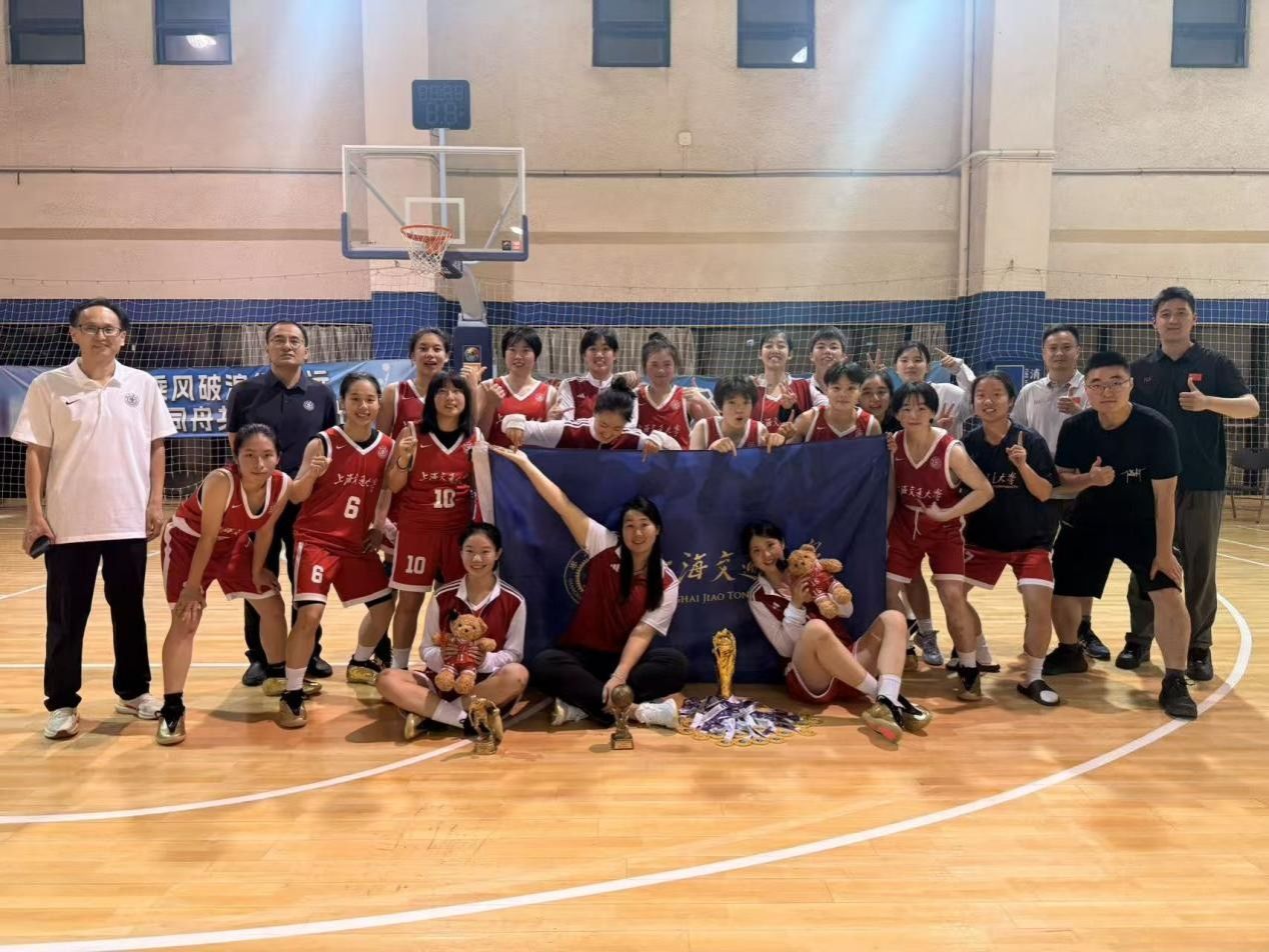 xcsport体育欧冠直播