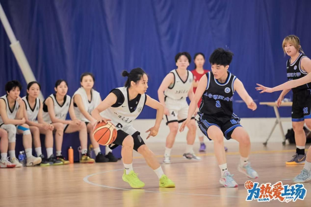 xcsport体育核心通道