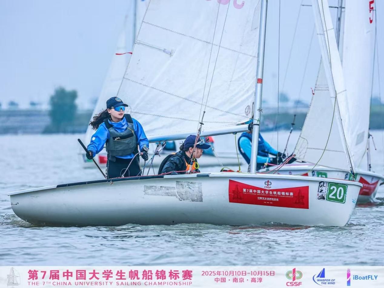 xcsport体育指定通道