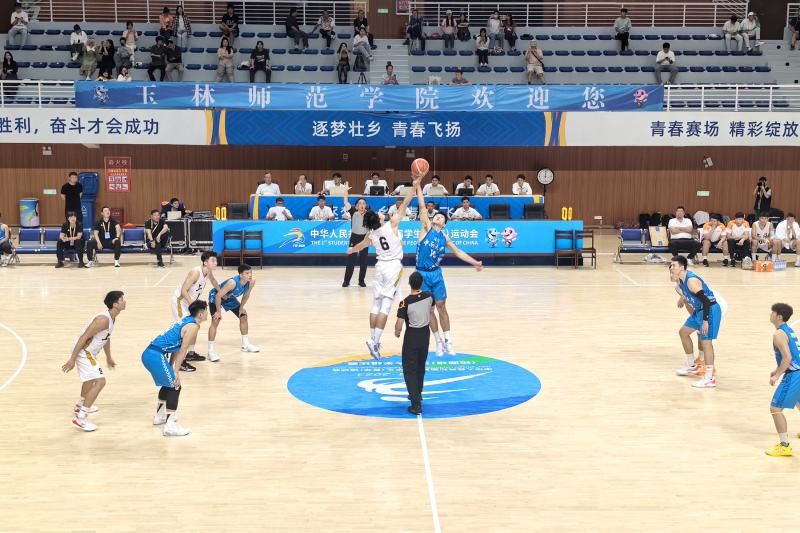 xcsport体育加速节点